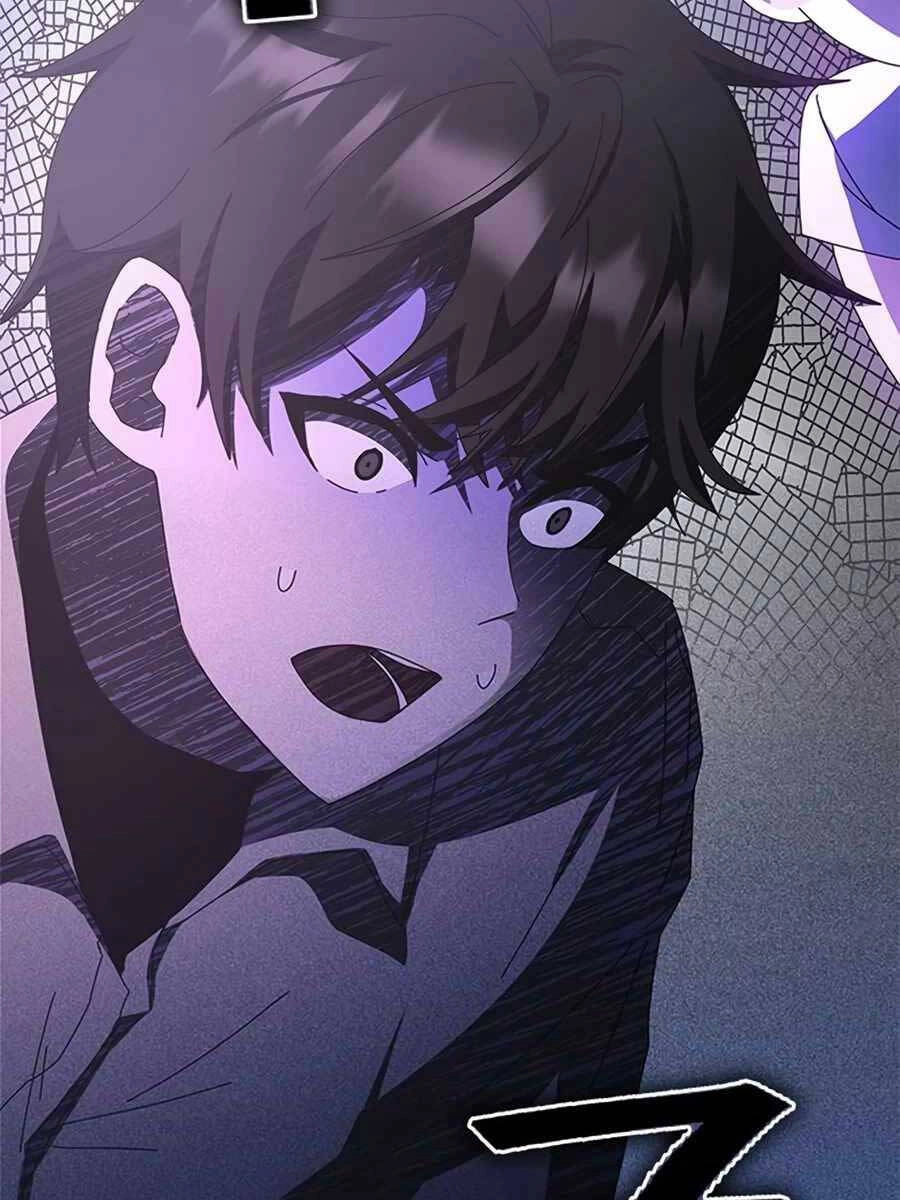 Học Viện Tối Thượng Chapter 63 - 4