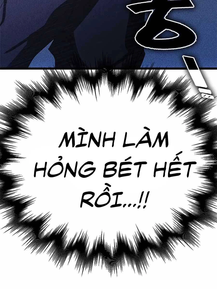 Học Viện Tối Thượng Chapter 63 - 5