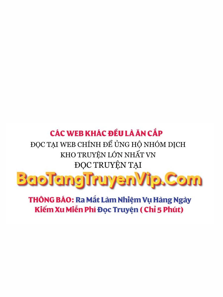 Học Viện Tối Thượng Chapter 63 - 6