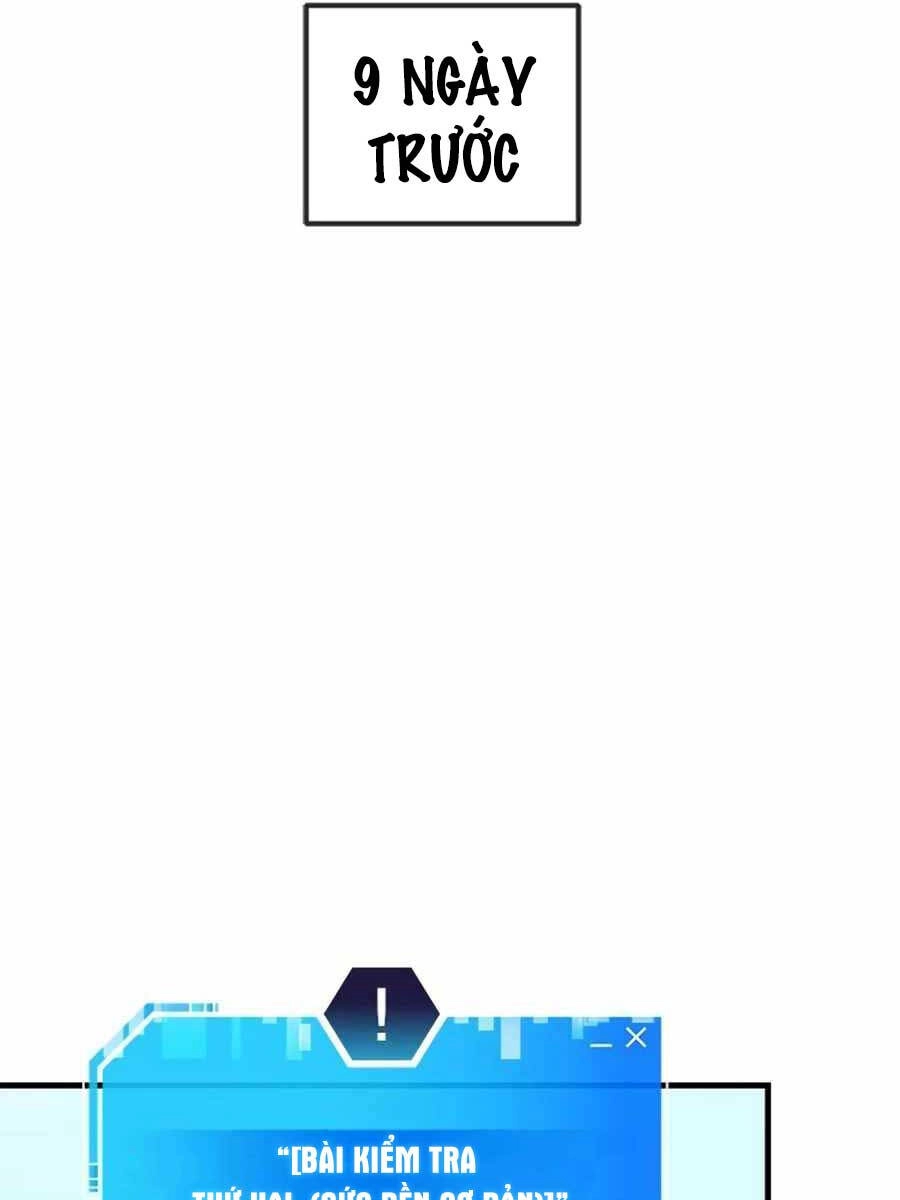 Học Viện Tối Thượng Chapter 63 - 7