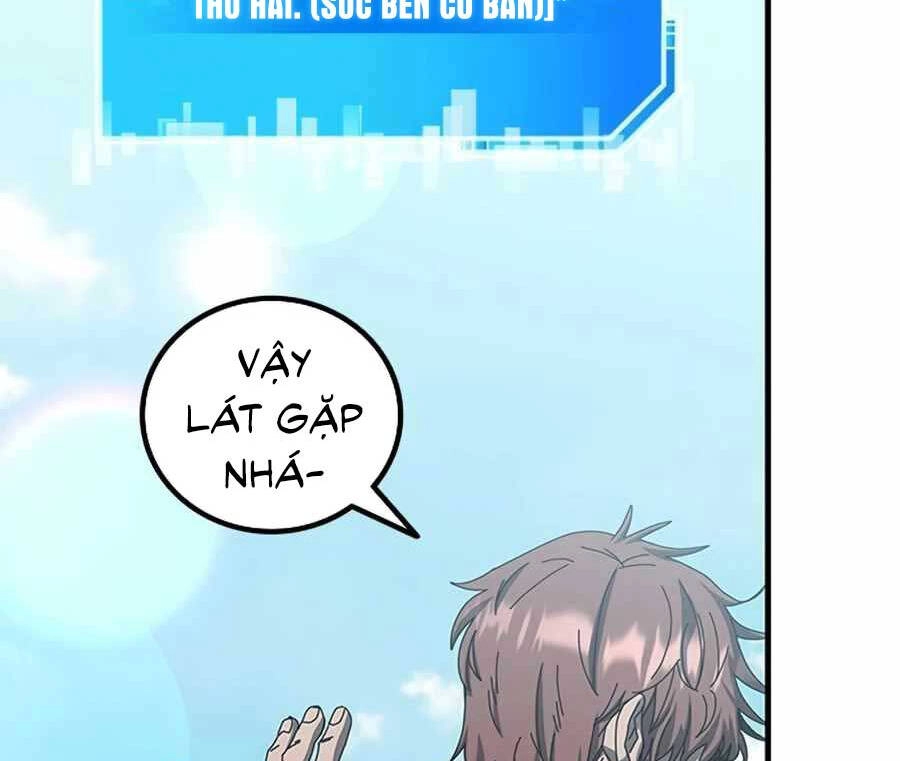 Học Viện Tối Thượng Chapter 63 - 8