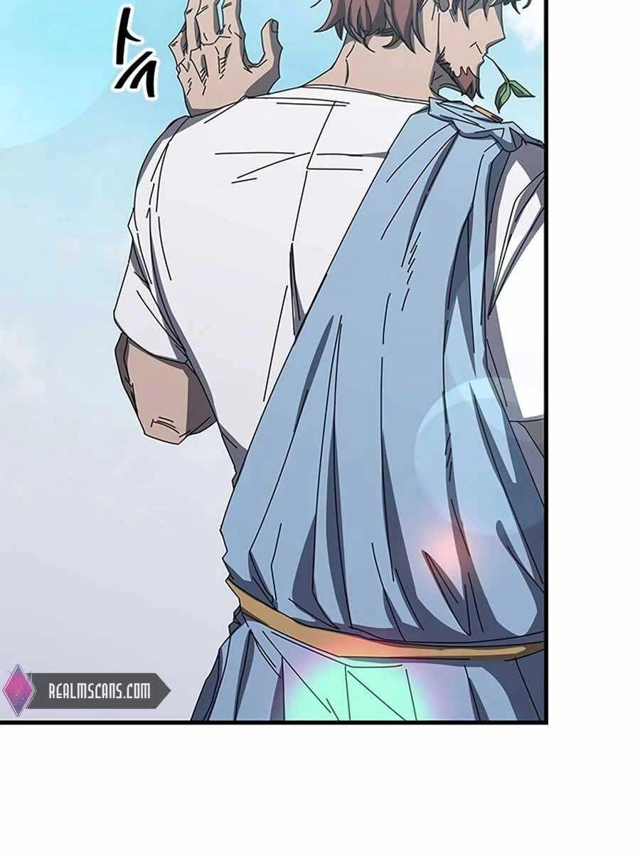 Học Viện Tối Thượng Chapter 63 - 9