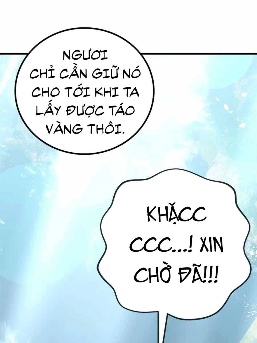 Học Viện Tối Thượng Chapter 63 - 11