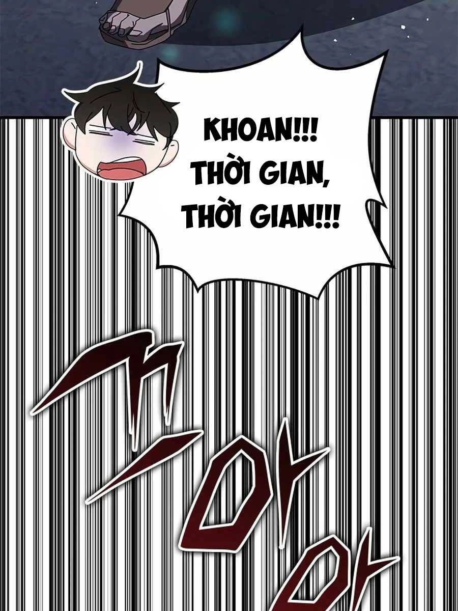 Học Viện Tối Thượng Chapter 63 - 14