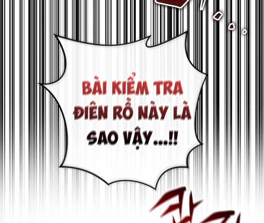 Học Viện Tối Thượng Chapter 63 - 15