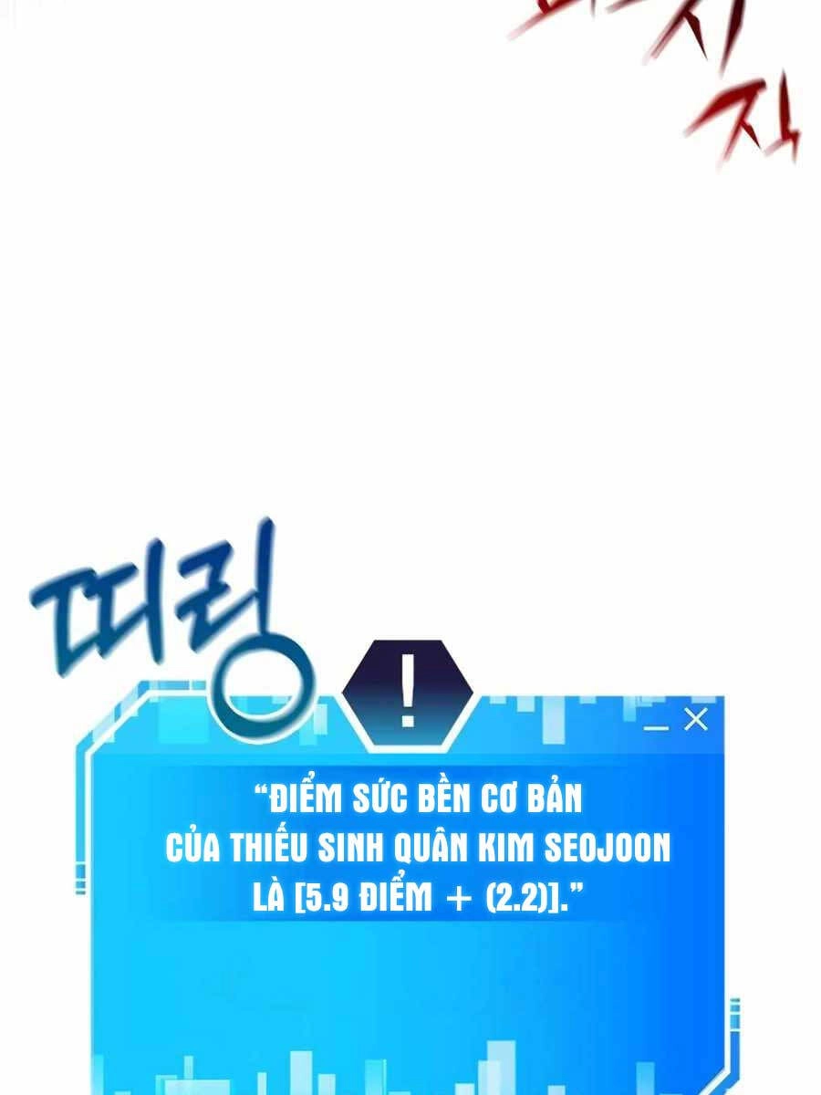 Học Viện Tối Thượng Chapter 63 - 16