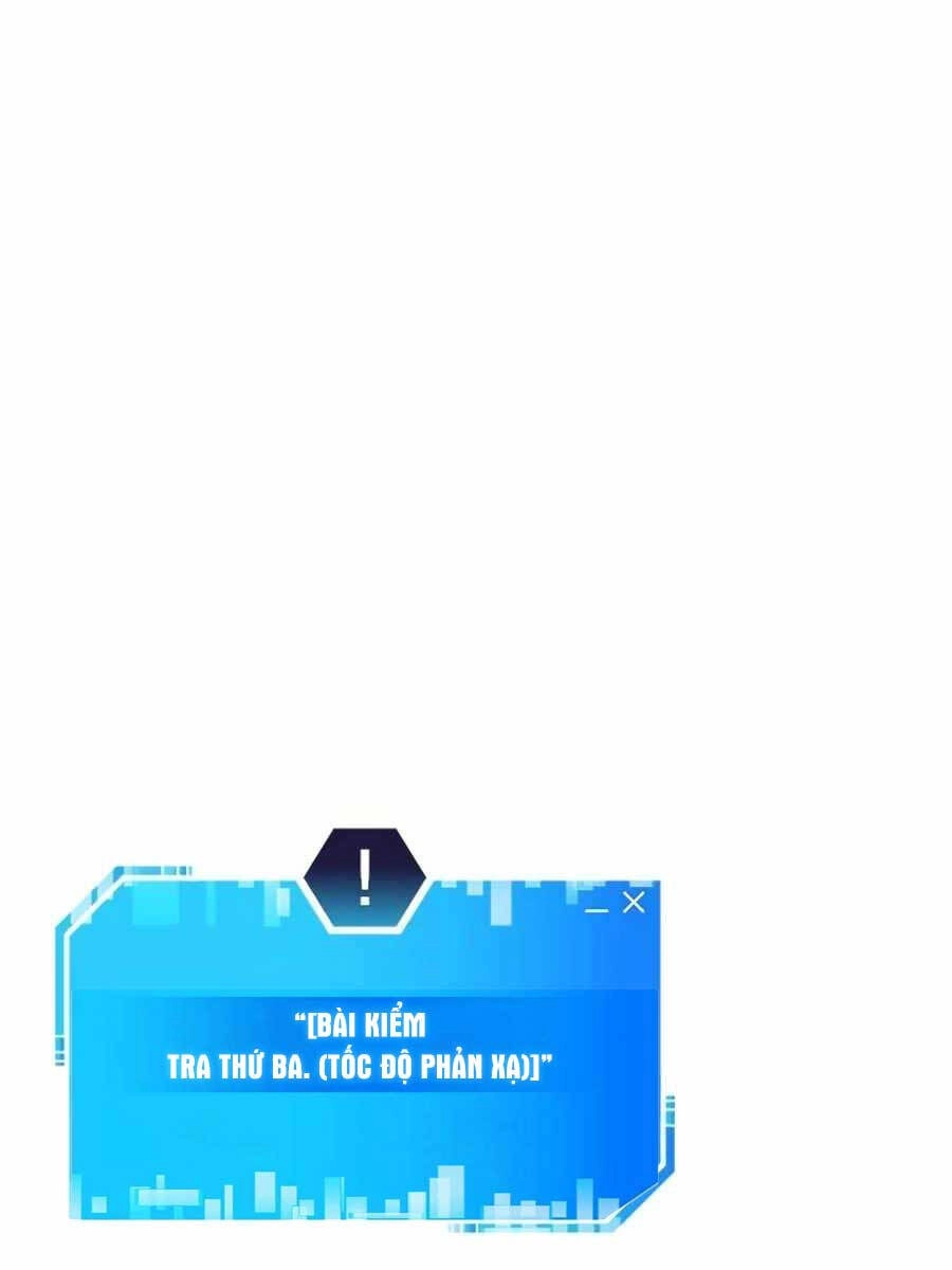 Học Viện Tối Thượng Chapter 63 - 18