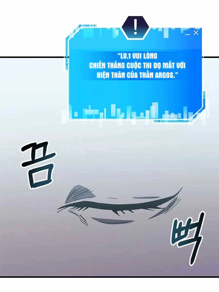 Học Viện Tối Thượng Chapter 63 - 19