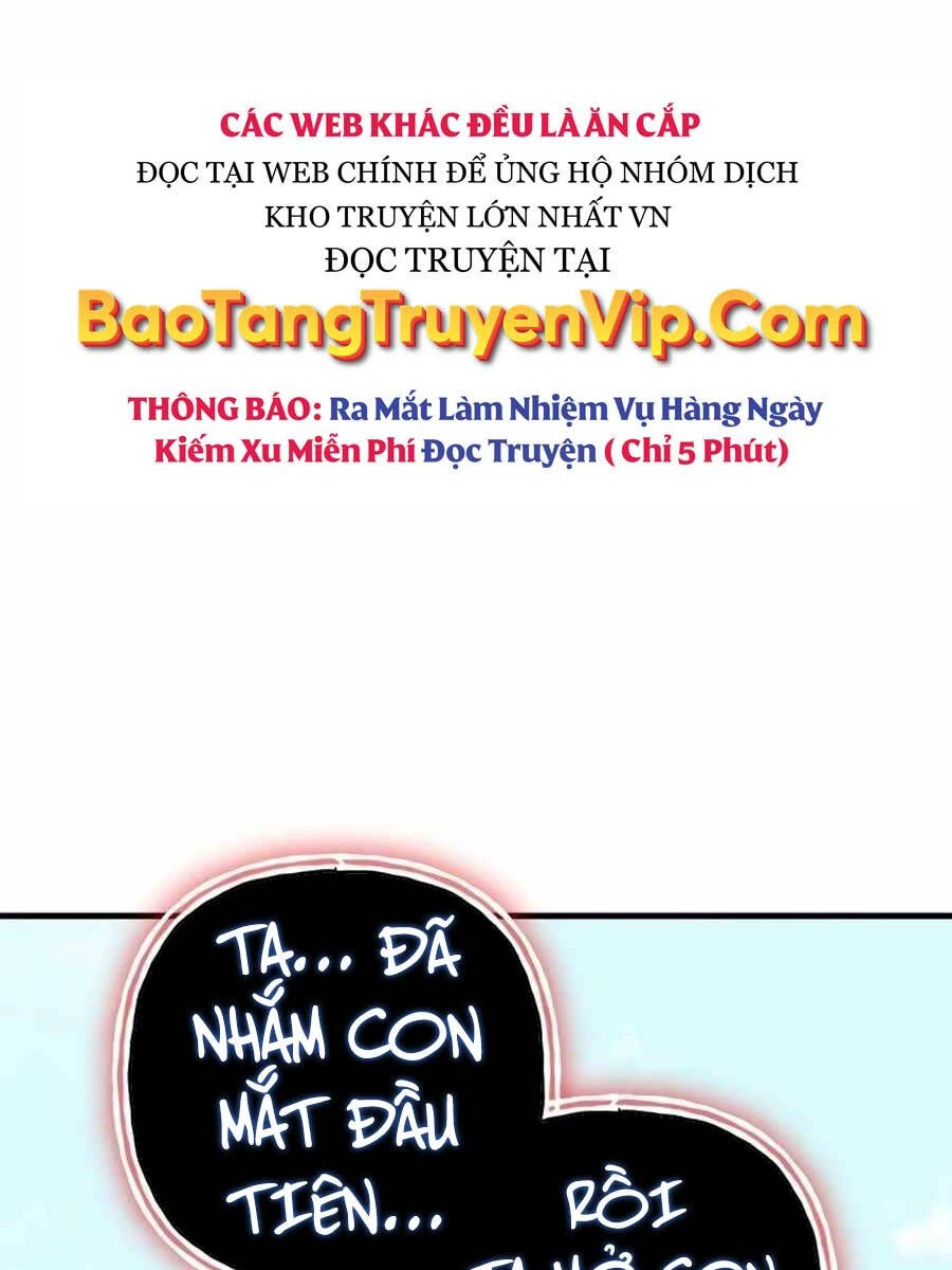 Học Viện Tối Thượng Chapter 63 - 20