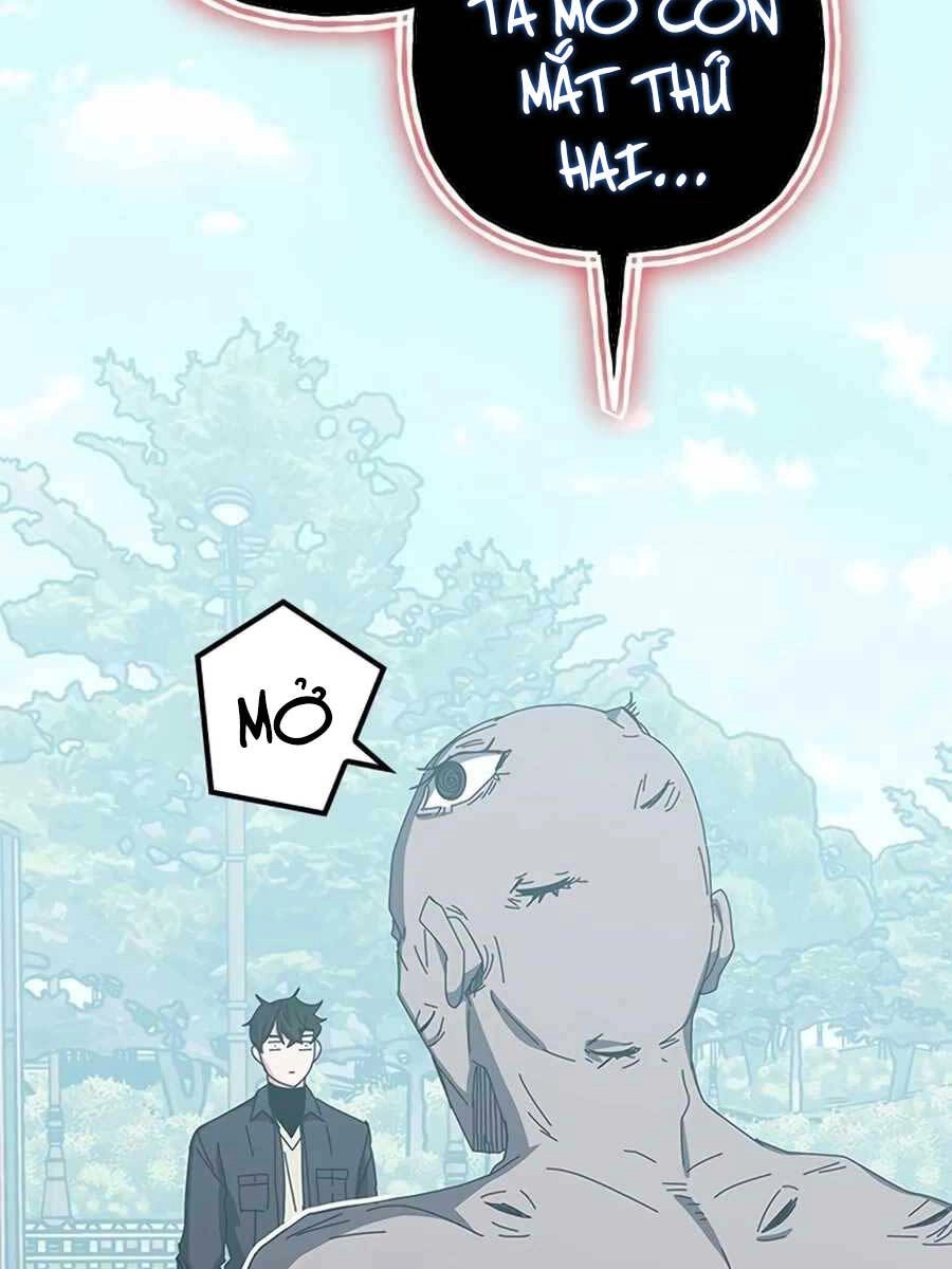 Học Viện Tối Thượng Chapter 63 - 21