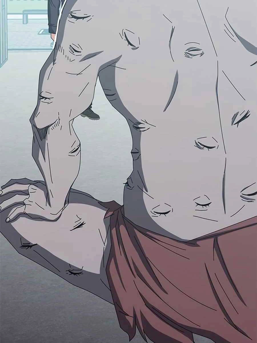 Học Viện Tối Thượng Chapter 63 - 22