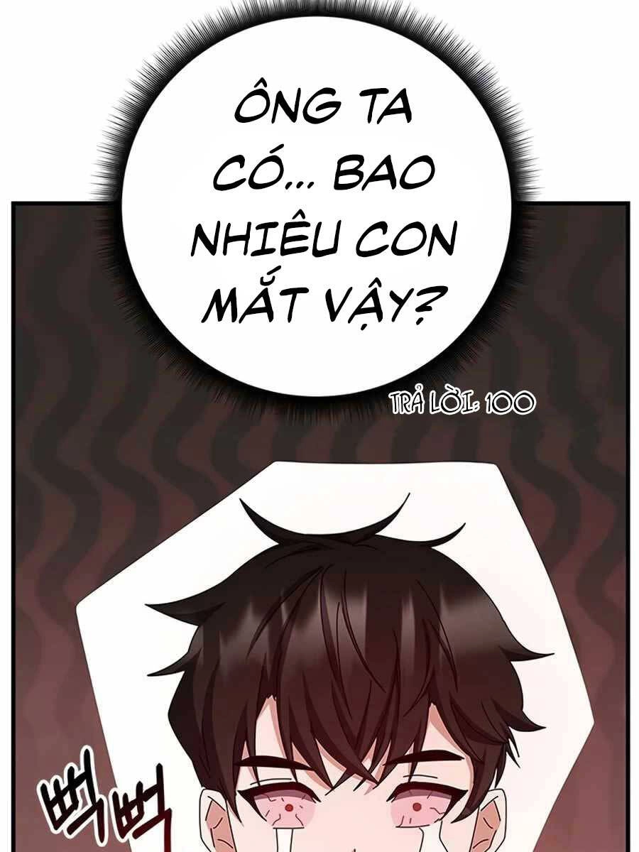 Học Viện Tối Thượng Chapter 63 - 24