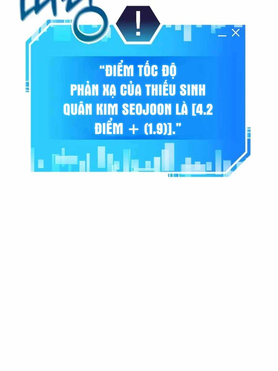 Học Viện Tối Thượng Chapter 63 - 26