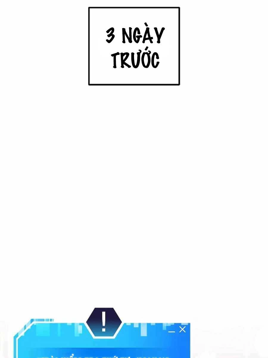 Học Viện Tối Thượng Chapter 63 - 27