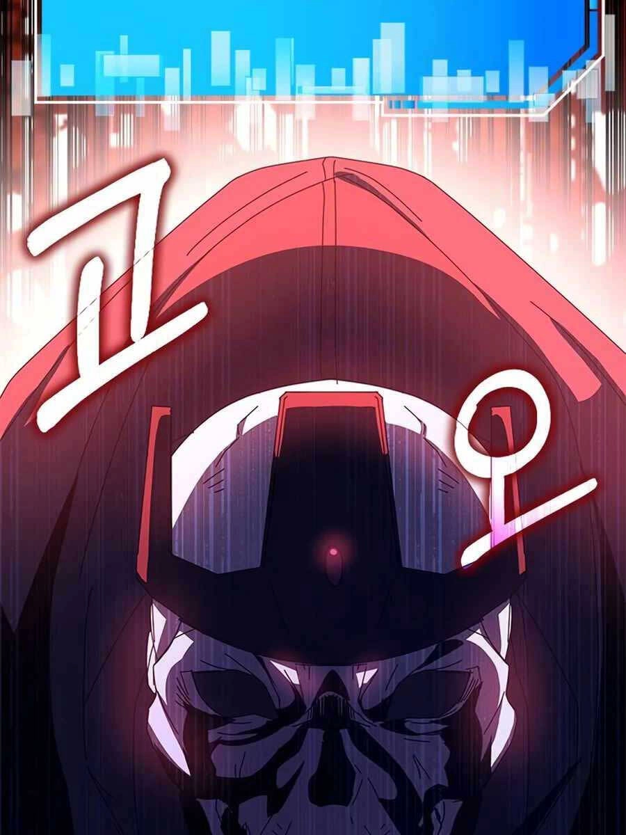 Học Viện Tối Thượng Chapter 63 - 29