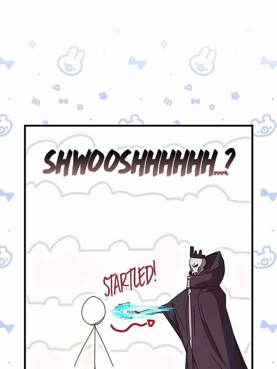 Học Viện Tối Thượng Chapter 63 - 31