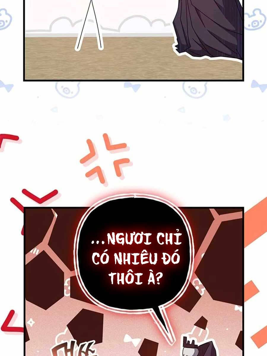 Học Viện Tối Thượng Chapter 63 - 32