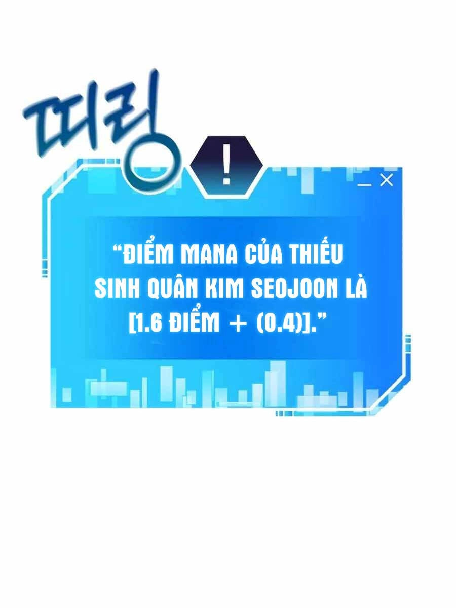 Học Viện Tối Thượng Chapter 63 - 34