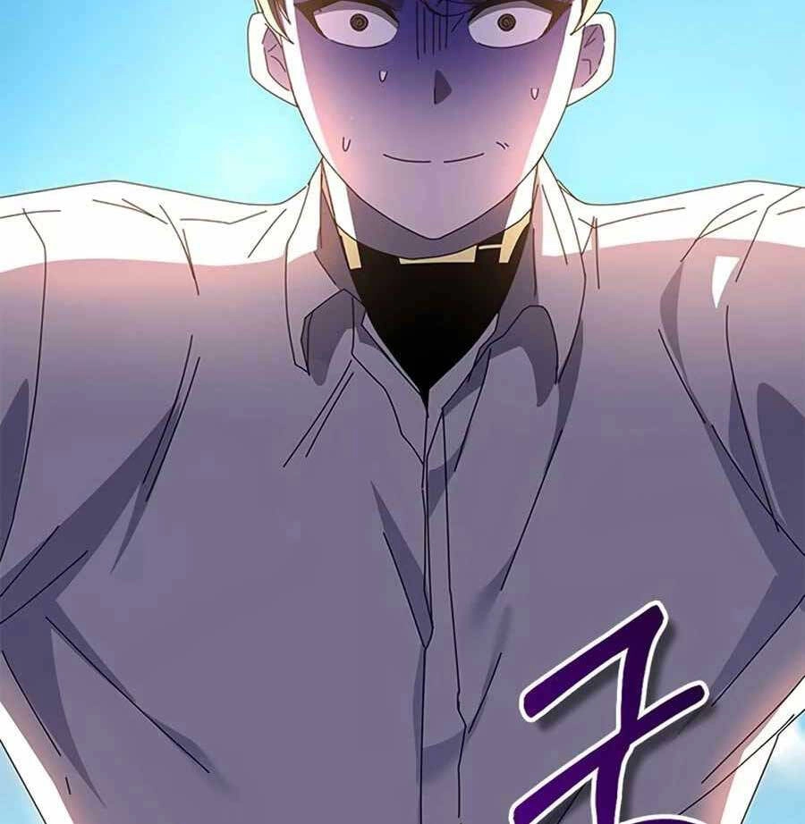 Học Viện Tối Thượng Chapter 63 - 37