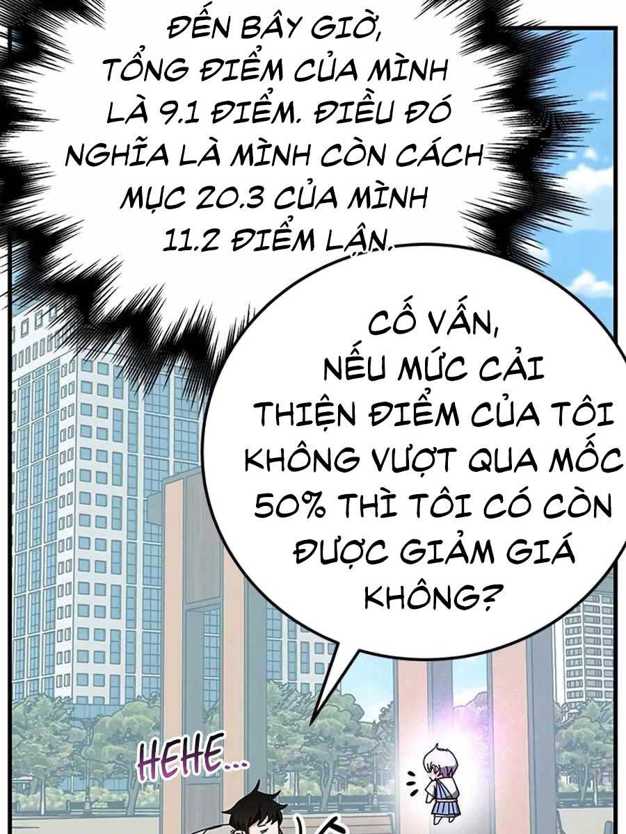 Học Viện Tối Thượng Chapter 63 - 39