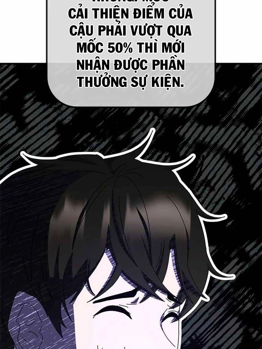 Học Viện Tối Thượng Chapter 63 - 41