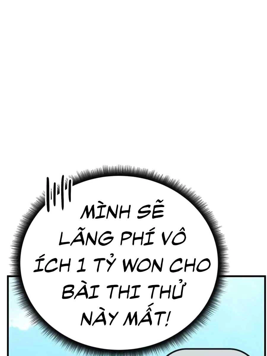 Học Viện Tối Thượng Chapter 63 - 43