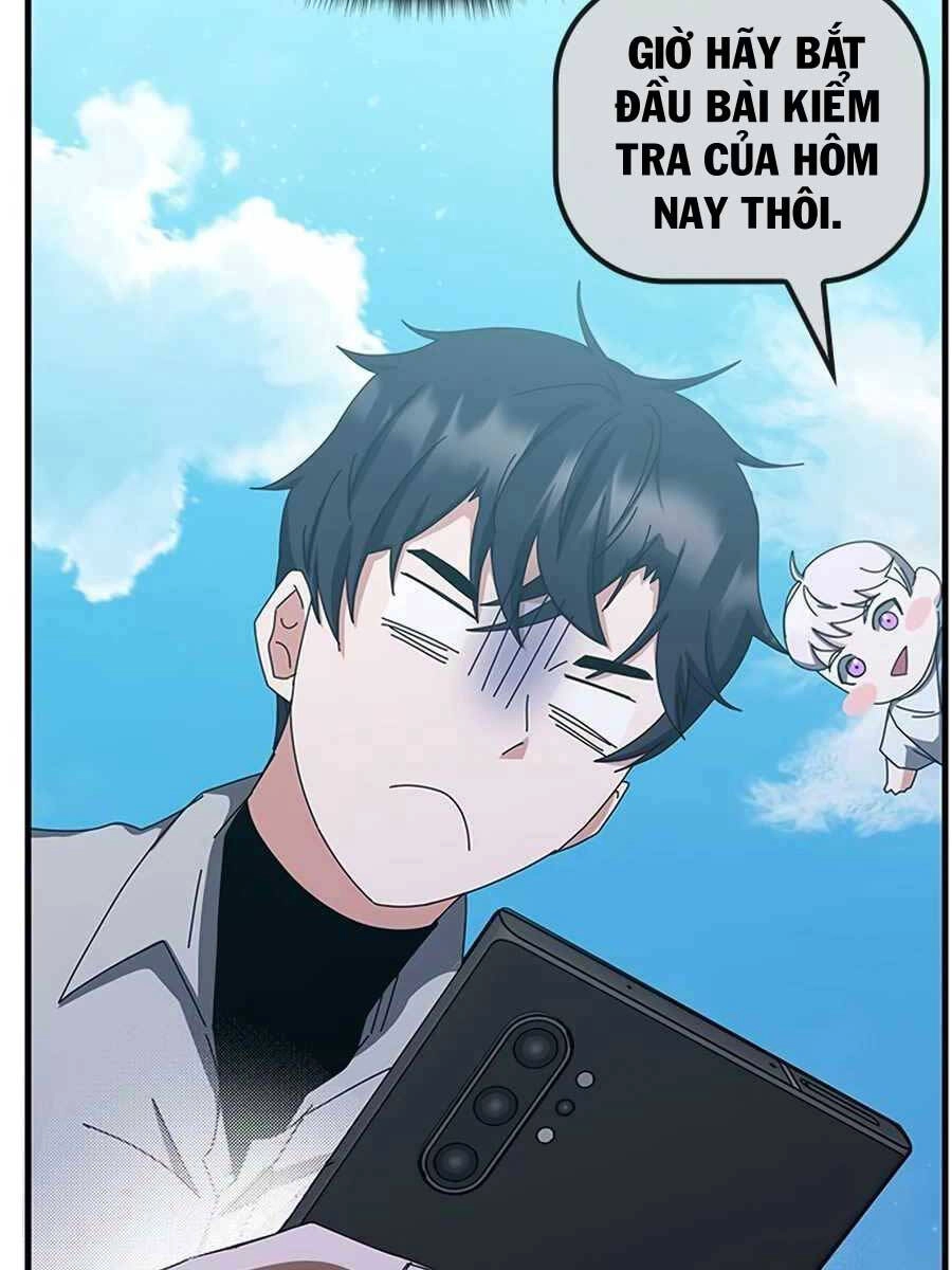 Học Viện Tối Thượng Chapter 63 - 44