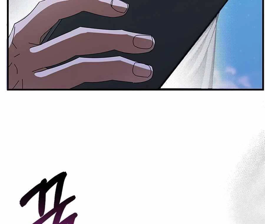 Học Viện Tối Thượng Chapter 63 - 45