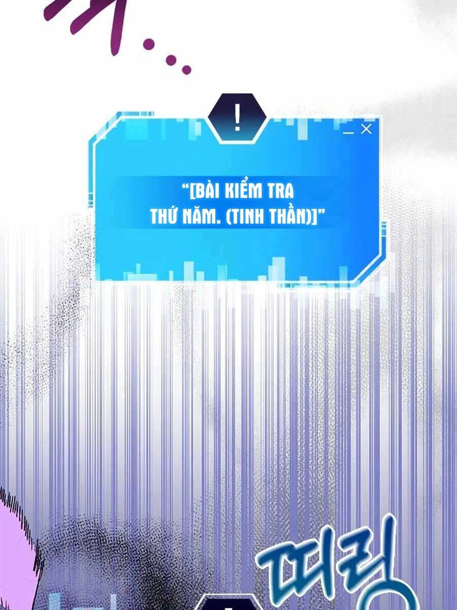 Học Viện Tối Thượng Chapter 63 - 46