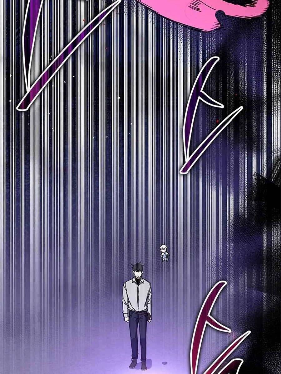 Học Viện Tối Thượng Chapter 63 - 48