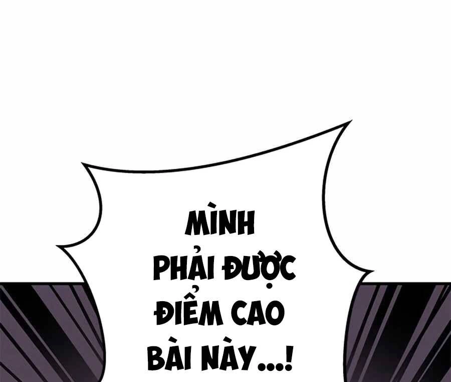 Học Viện Tối Thượng Chapter 63 - 52