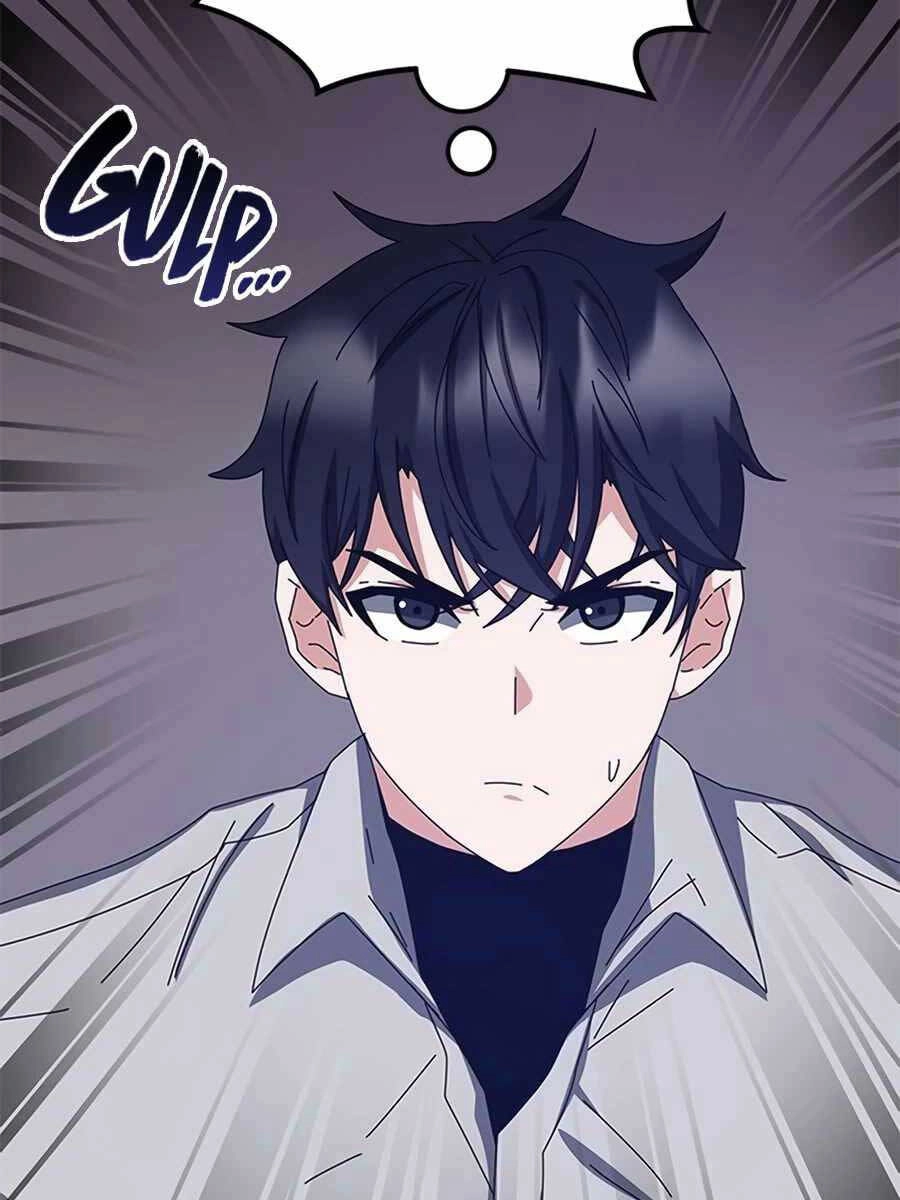 Học Viện Tối Thượng Chapter 63 - 53