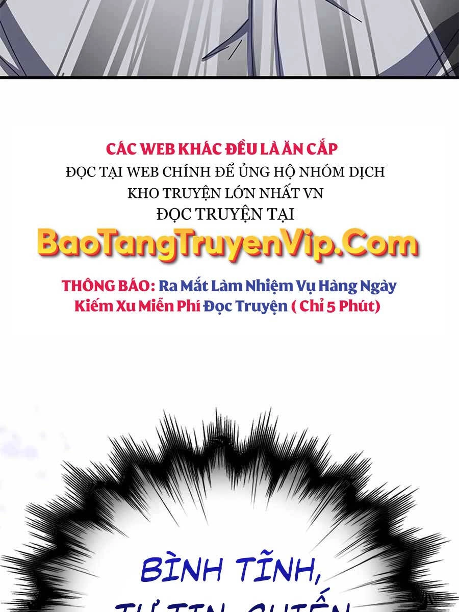Học Viện Tối Thượng Chapter 63 - 54