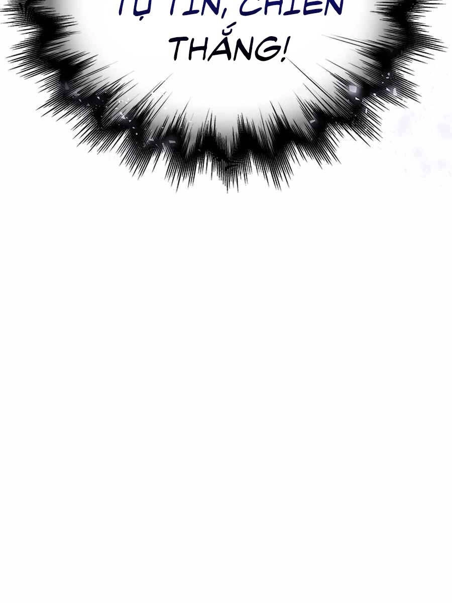 Học Viện Tối Thượng Chapter 63 - 55