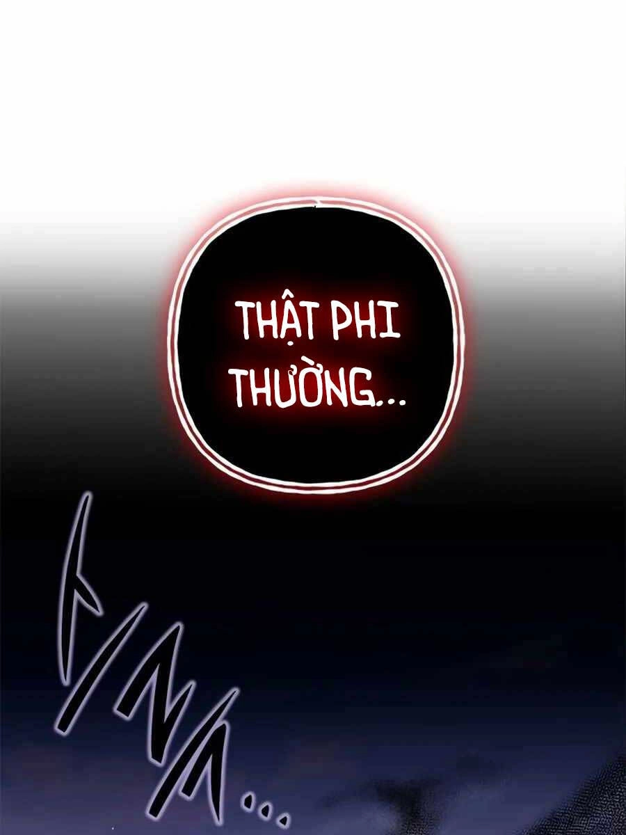 Học Viện Tối Thượng Chapter 63 - 57