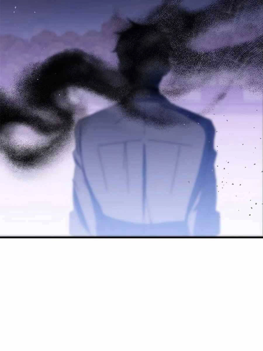 Học Viện Tối Thượng Chapter 63 - 58