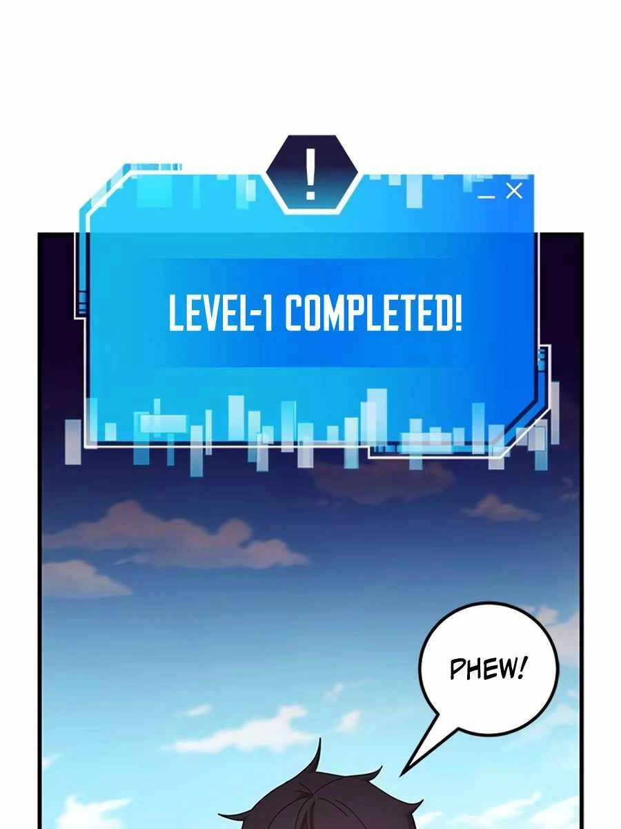 Học Viện Tối Thượng Chapter 63 - 59