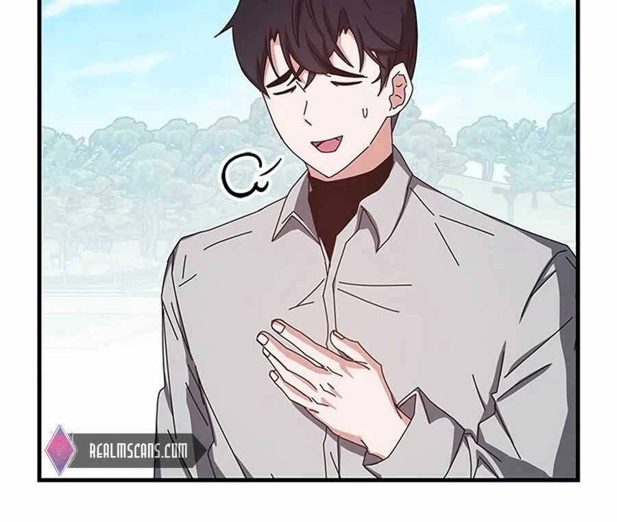 Học Viện Tối Thượng Chapter 63 - 60