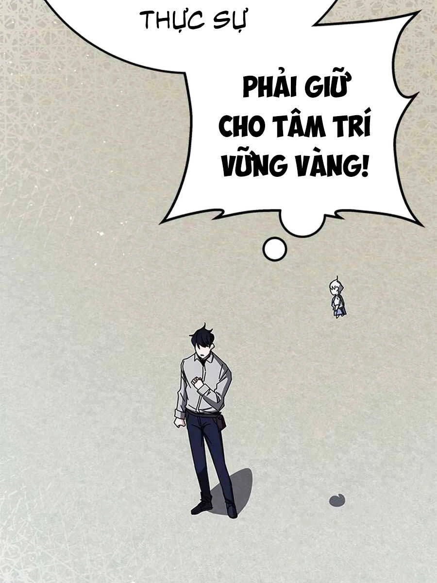 Học Viện Tối Thượng Chapter 63 - 62