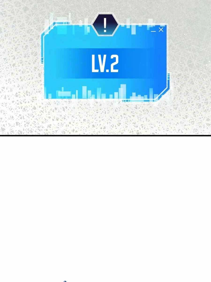 Học Viện Tối Thượng Chapter 63 - 63