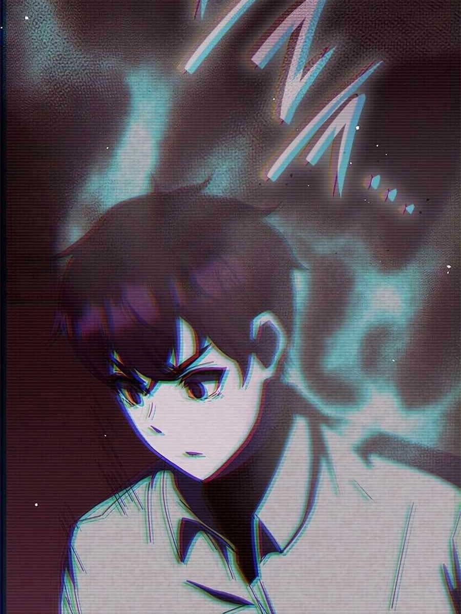 Học Viện Tối Thượng Chapter 63 - 65