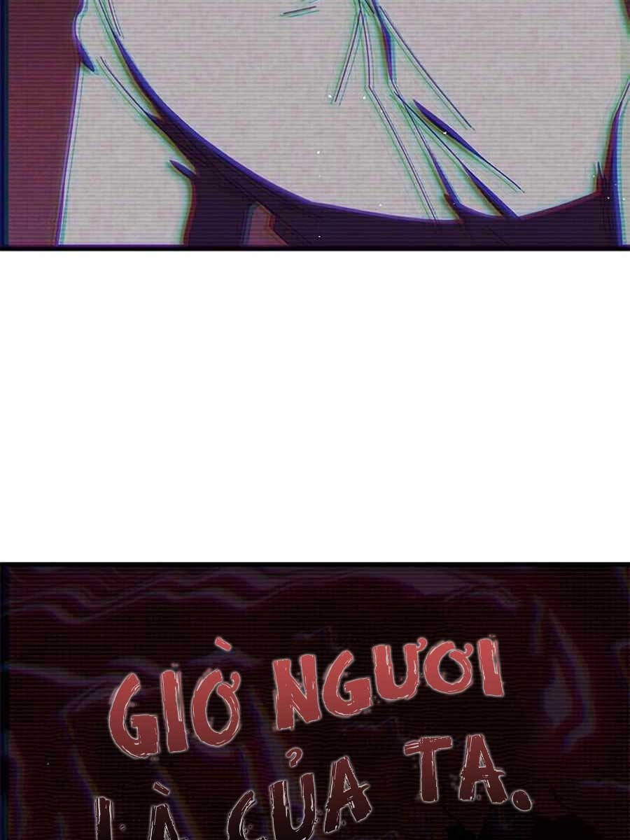 Học Viện Tối Thượng Chapter 63 - 66