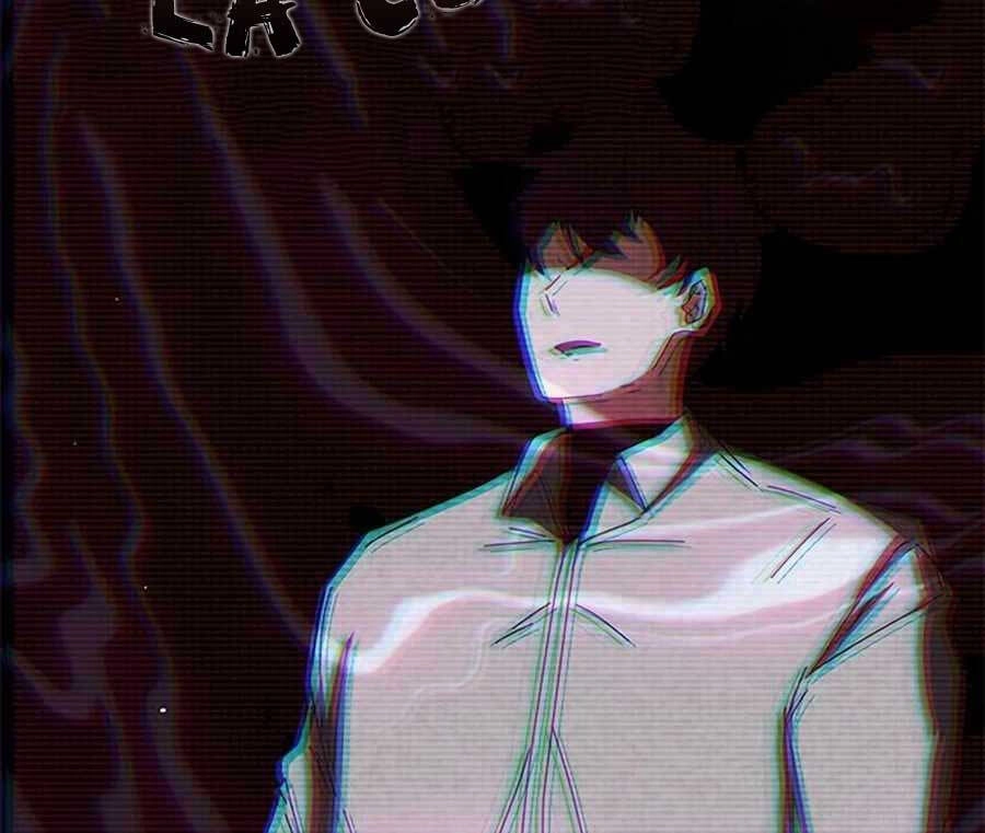 Học Viện Tối Thượng Chapter 63 - 67