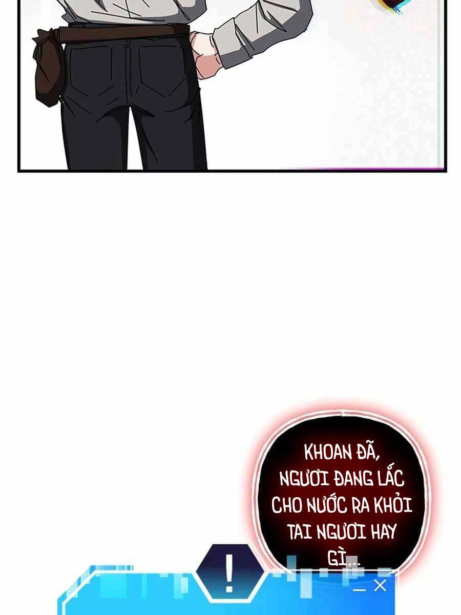 Học Viện Tối Thượng Chapter 63 - 70