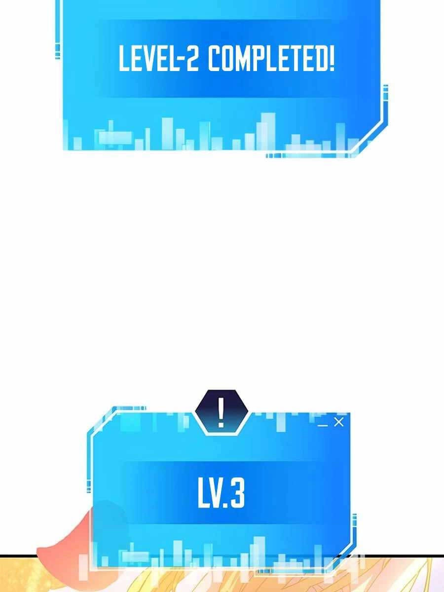 Học Viện Tối Thượng Chapter 63 - 71