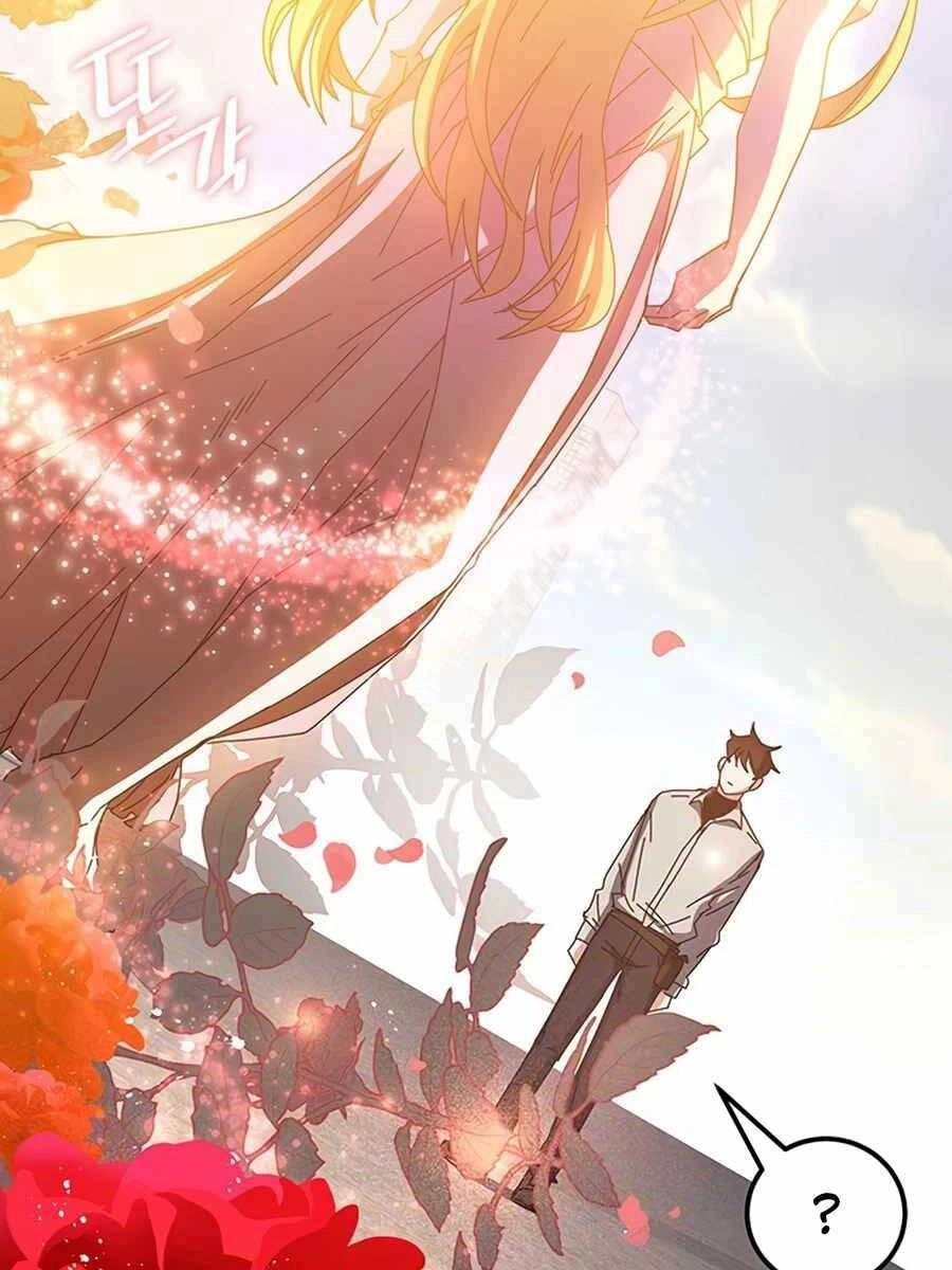 Học Viện Tối Thượng Chapter 63 - 72