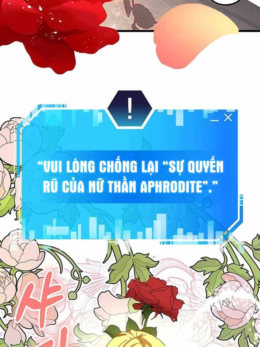 Học Viện Tối Thượng Chapter 63 - 73