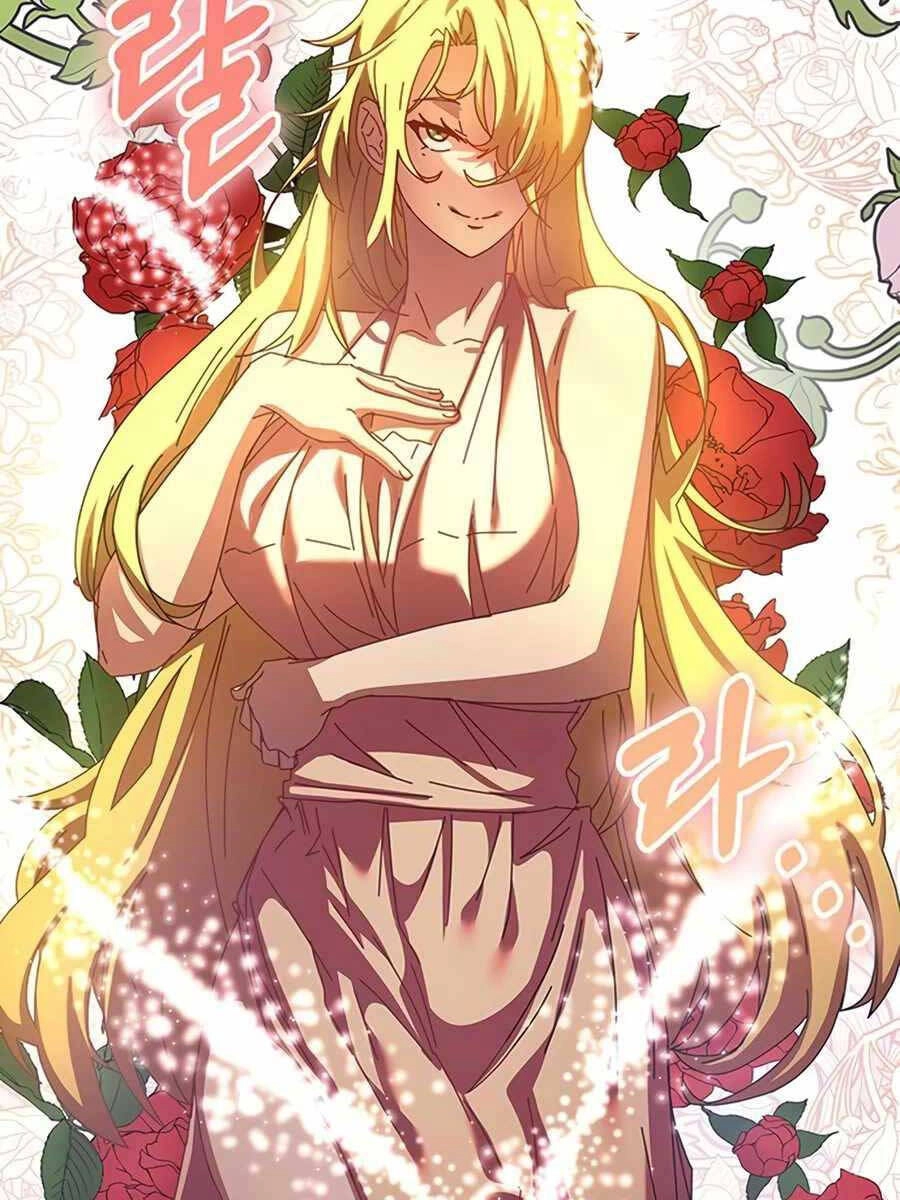 Học Viện Tối Thượng Chapter 63 - 74