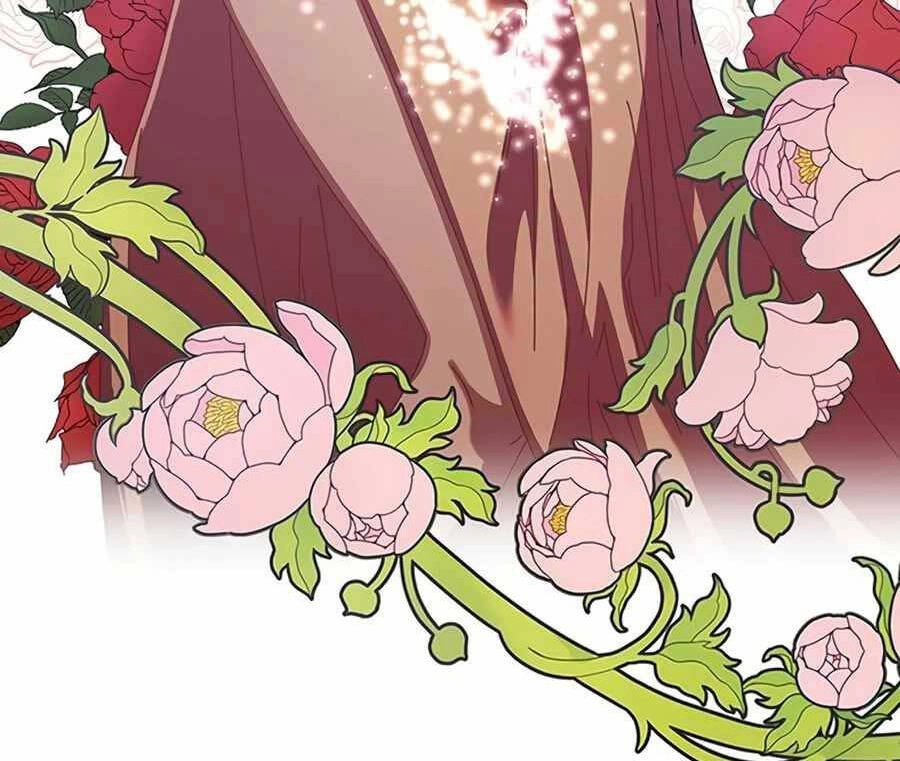 Học Viện Tối Thượng Chapter 63 - 75