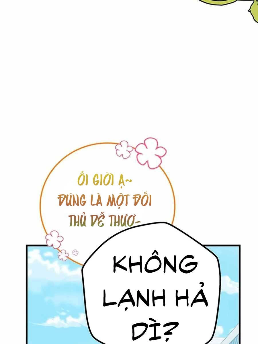 Học Viện Tối Thượng Chapter 63 - 76